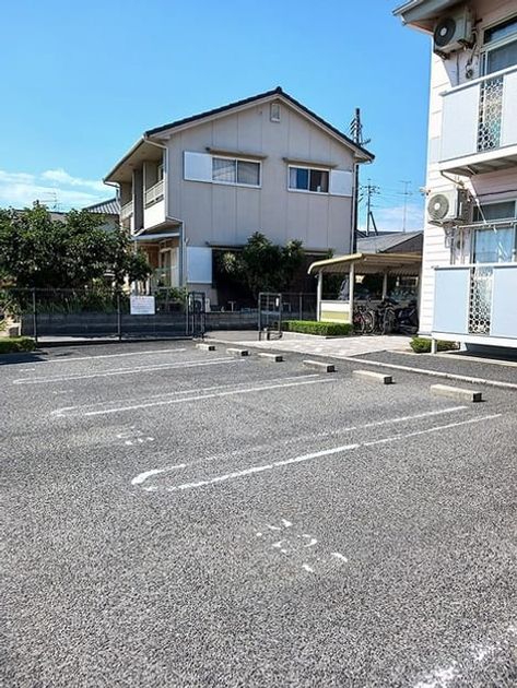 Naikan11 20260821000000 945x630