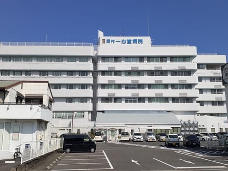 Naikan14 20250523000000