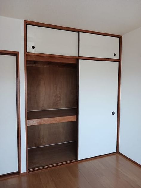 Naikan6 20260821000000 945x630