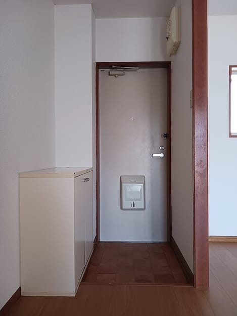 Naikan7 20260821000000