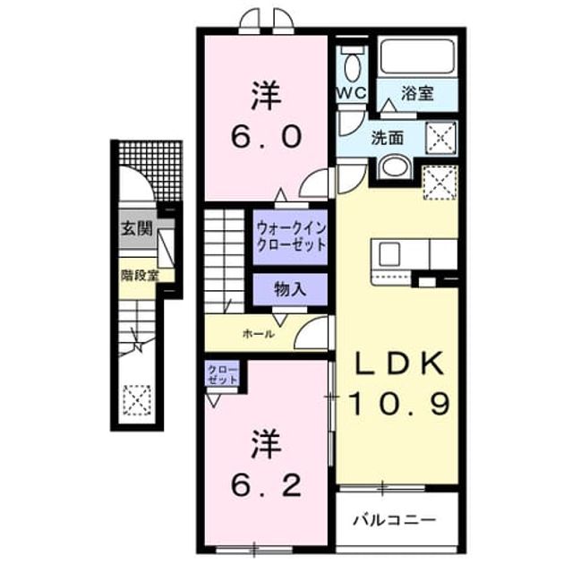 Madori 20250222000000 945x630