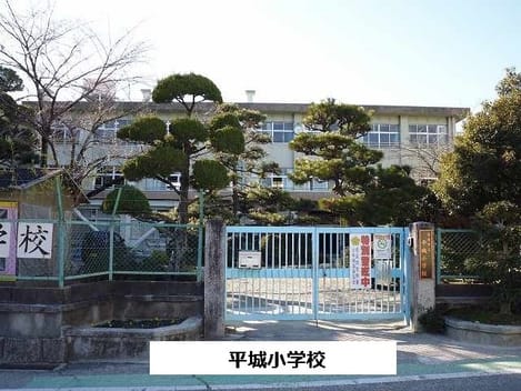 Naikan16 20250225000000