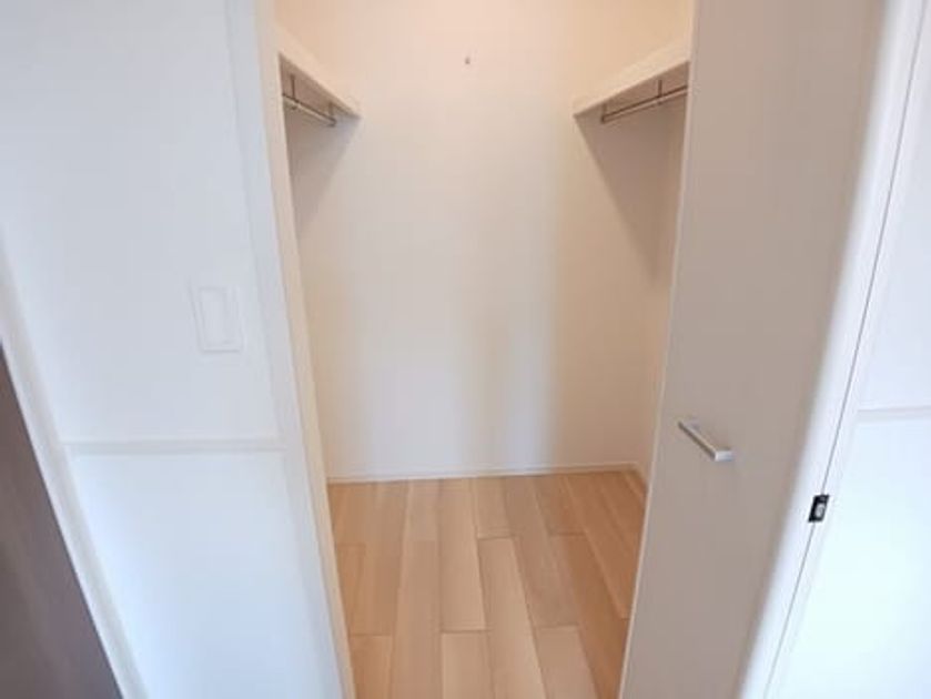 Naikan6 20250619000000 945x630
