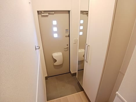 Naikan7 20250619000000