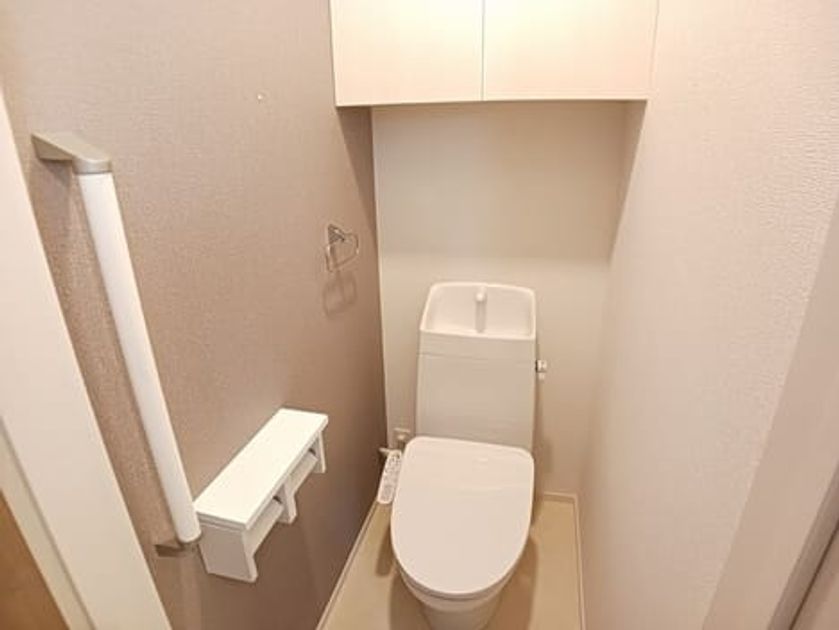 Naikan8 20250619000000 945x630