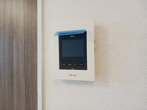 Naikan9 20250619000000