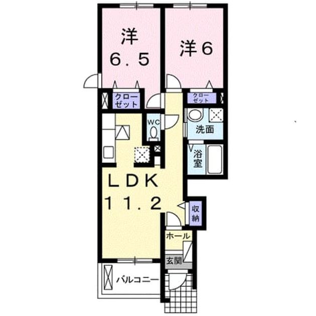Madori 20260717000000 945x630