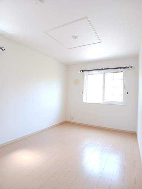 Naikan6 20260716000000