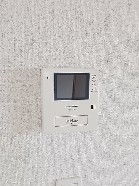 Naikan11 20260917000000