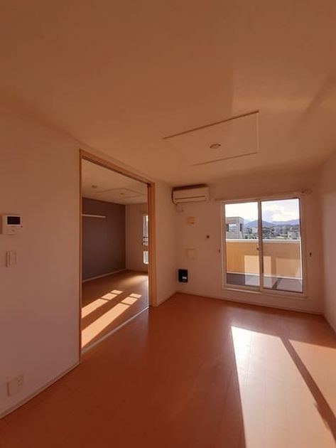 Naikan1 20231117000000 945x630
