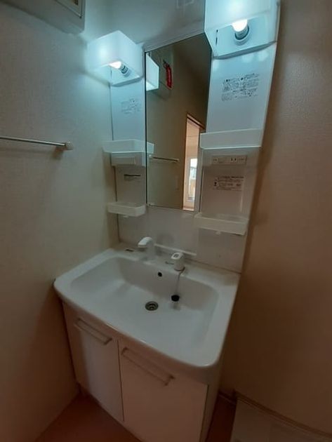 Naikan4 20231117000000 945x630