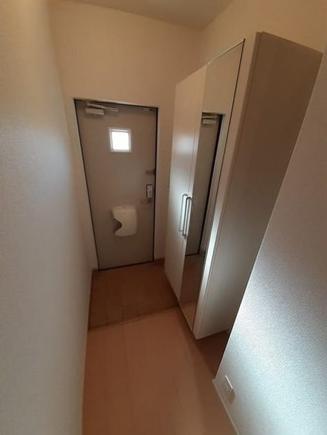 Naikan6 20231117000000 945x630