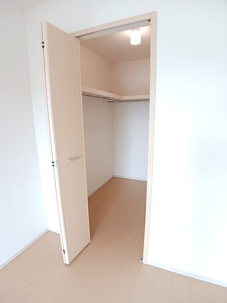 Naikan7 20260917000000
