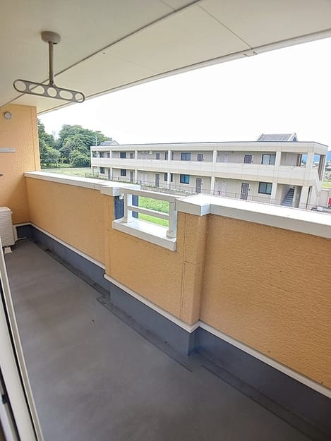 Naikan8 20260917000000