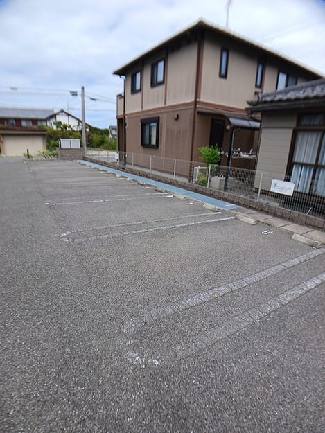 Naikan9 20260917000000
