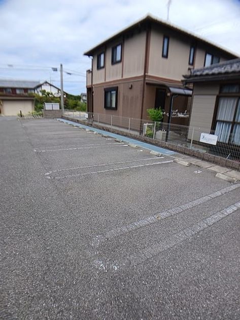 Naikan9 20260917000000 945x630