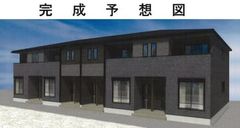 Gaikan 20260708000000 240x180