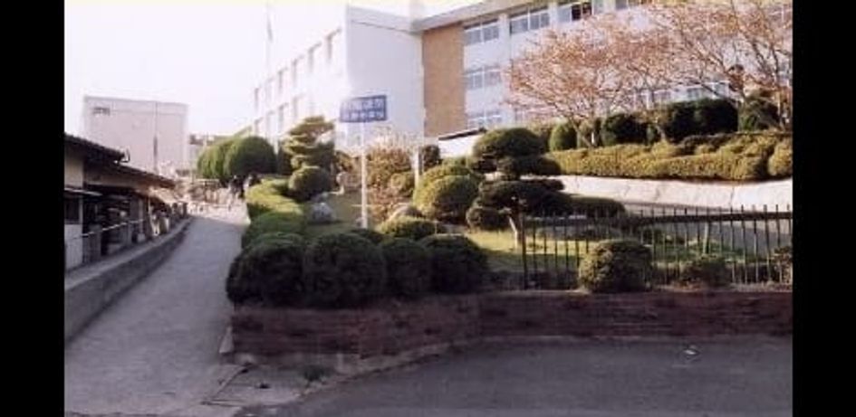 Naikan18 20260703000000 945x630