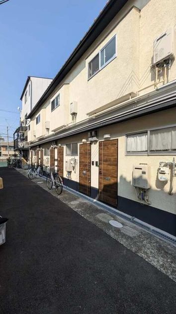 Naikan1 20260709110713 945x630