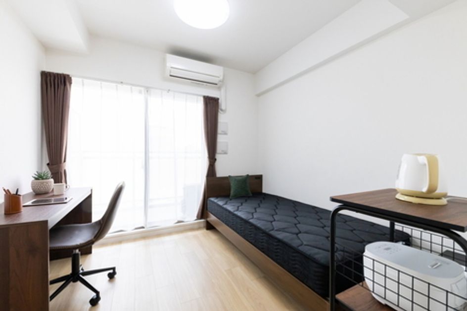 Naikan1 20260709134753 945x630