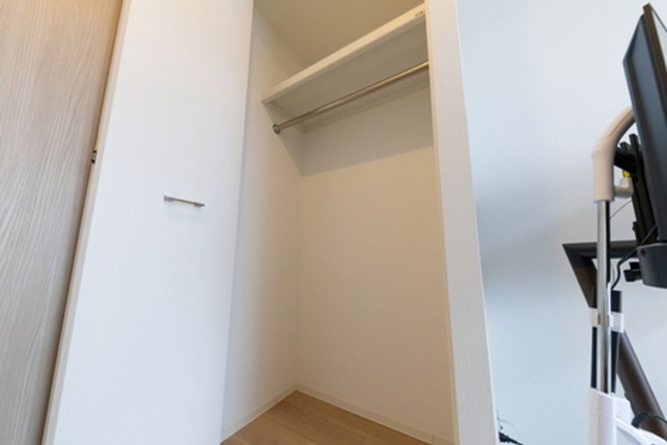 Naikan6 20260709134755 945x630
