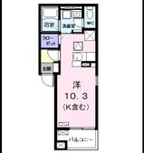 Madori 20241107000000 168x168