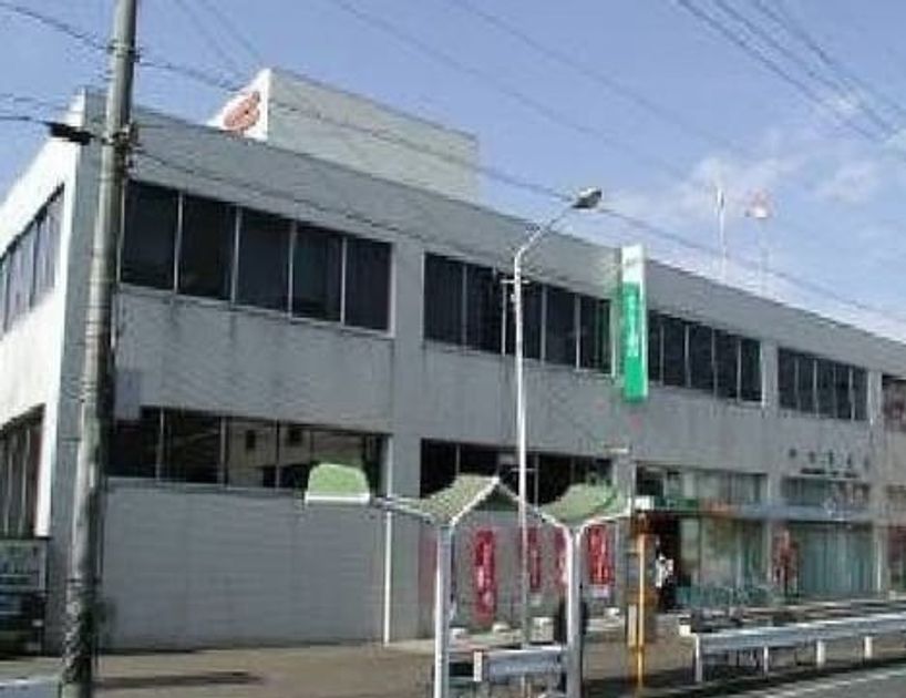 Naikan13 20241016000000 945x630