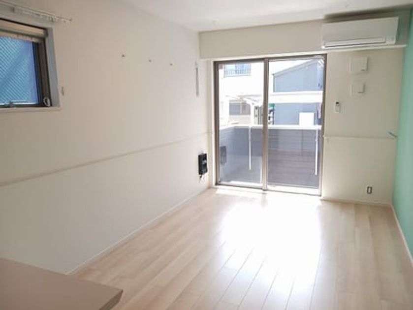 Naikan2 20250314000000 945x630