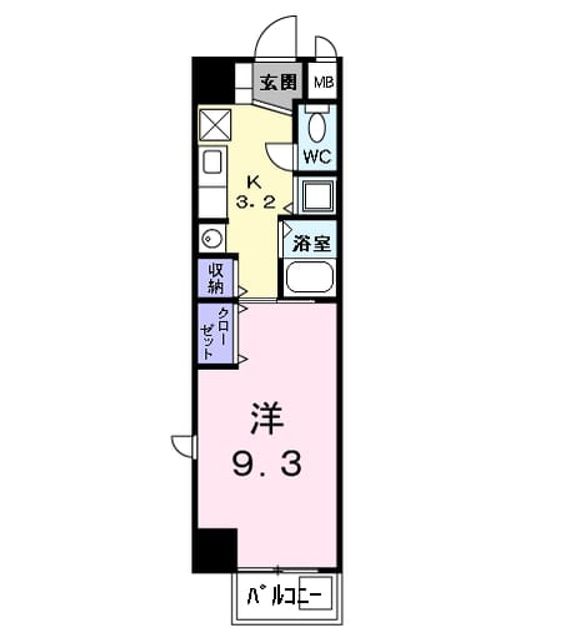 Madori 20241218000000 640x640