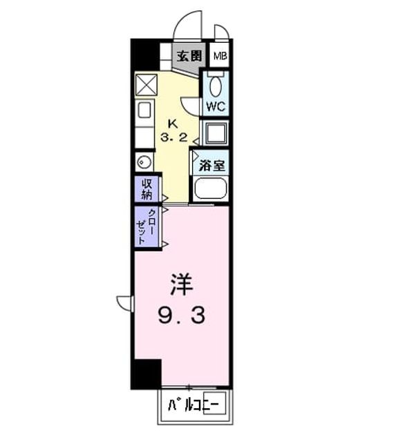 Madori 20241218000000 945x630