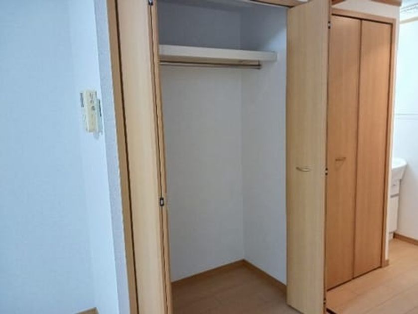 Naikan7 20260901000000 945x630