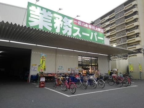 Naikan15 20250313000000