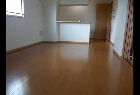Naikan6 20121102000000