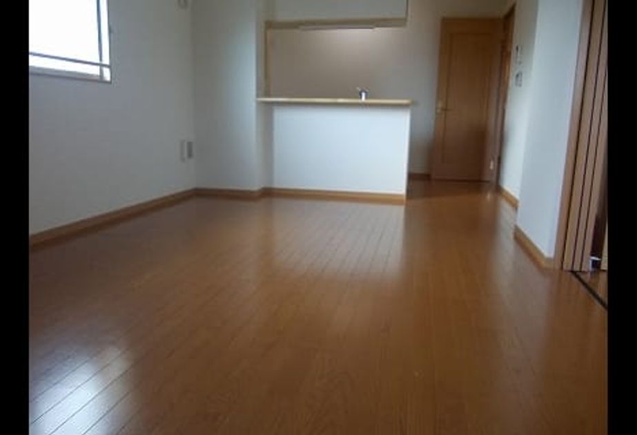 Naikan6 20121102000000 945x630