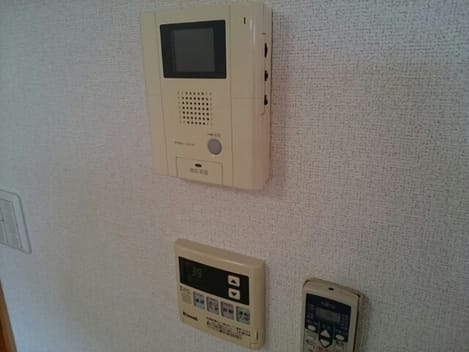 Naikan8 20201006000000