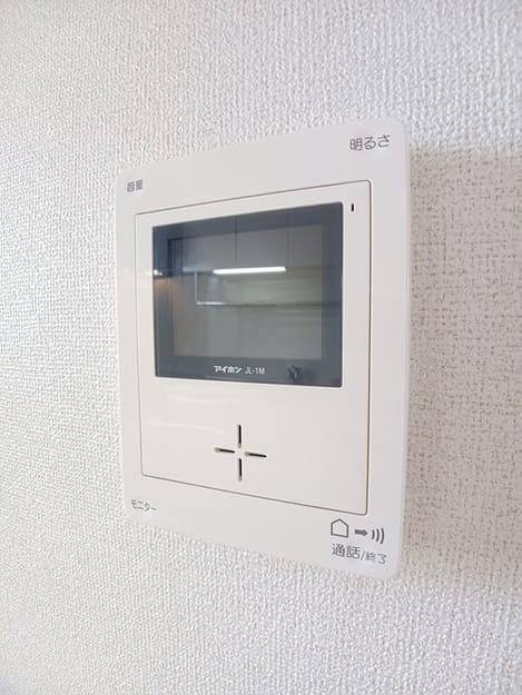 Naikan12 20240625000000