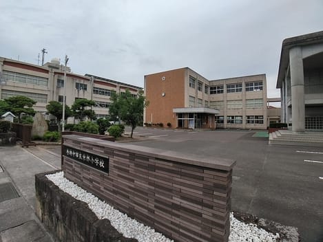 Naikan16 20211123000000