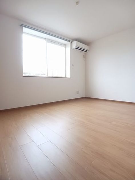 Naikan4 20240625000000 945x630