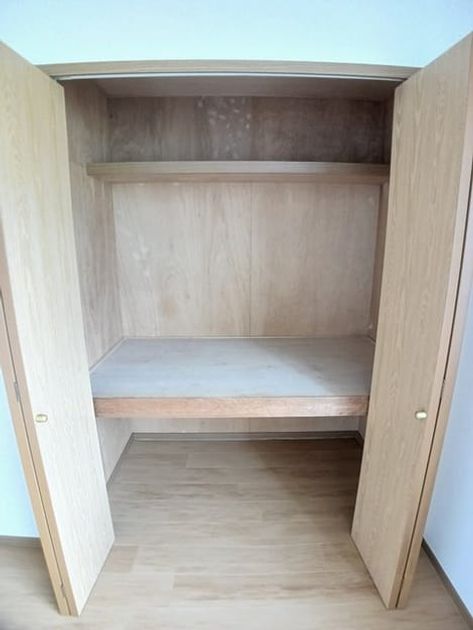 Naikan6 20240625000000 945x630