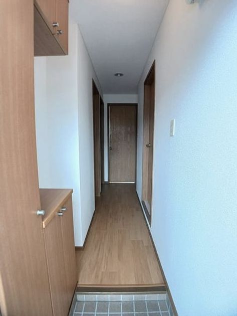 Naikan7 20240625000000 945x630