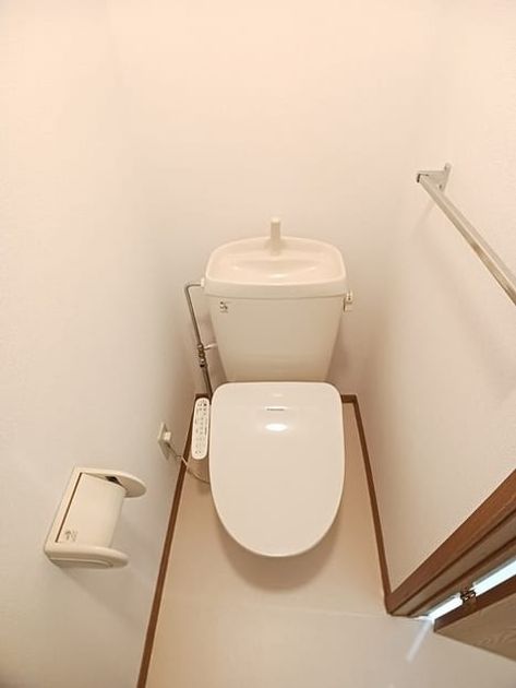 Naikan8 20240625000000 945x630