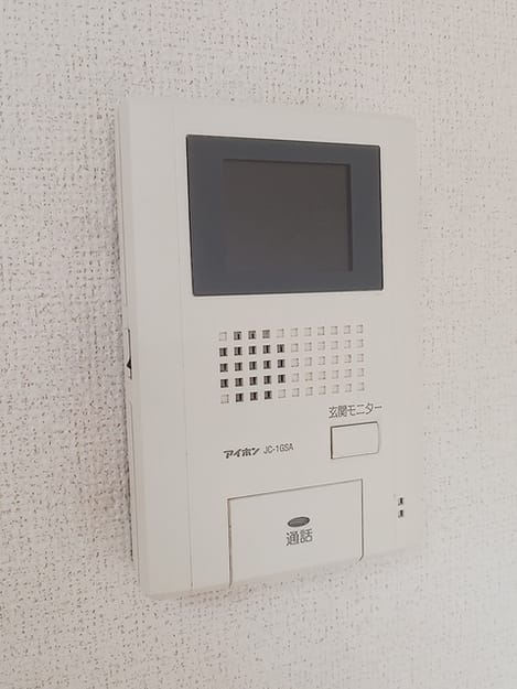 Naikan12 20260902000000