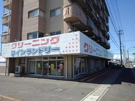 Naikan18 20210307000000