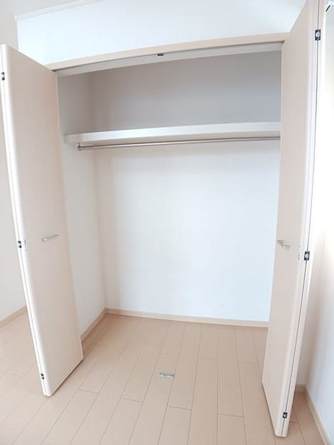 Naikan6 20260902000000 945x630