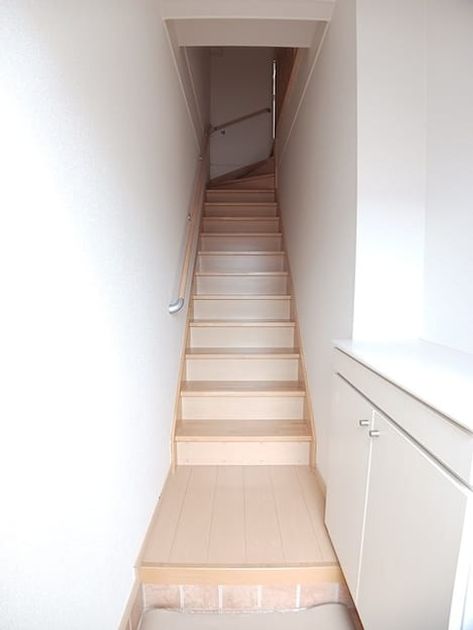 Naikan7 20260902000000 945x630