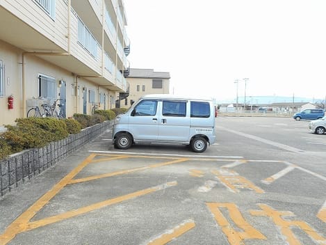 Naikan10 20191109000000