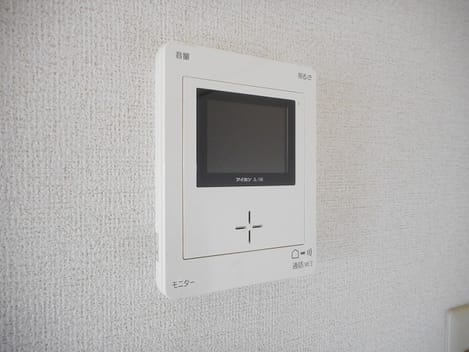 Naikan11 20191109000000