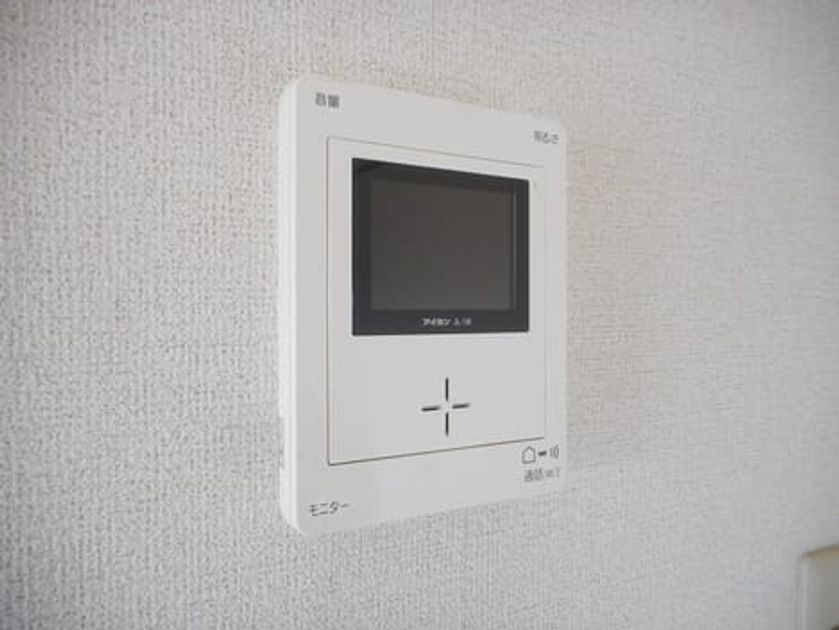 Naikan11 20191109000000 945x630