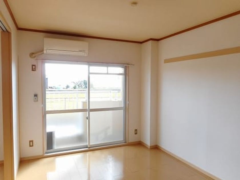 Naikan4 20191109000000 945x630