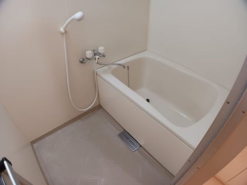 Naikan5 20260820000000 945x630